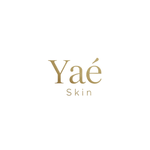 Yaé Skin